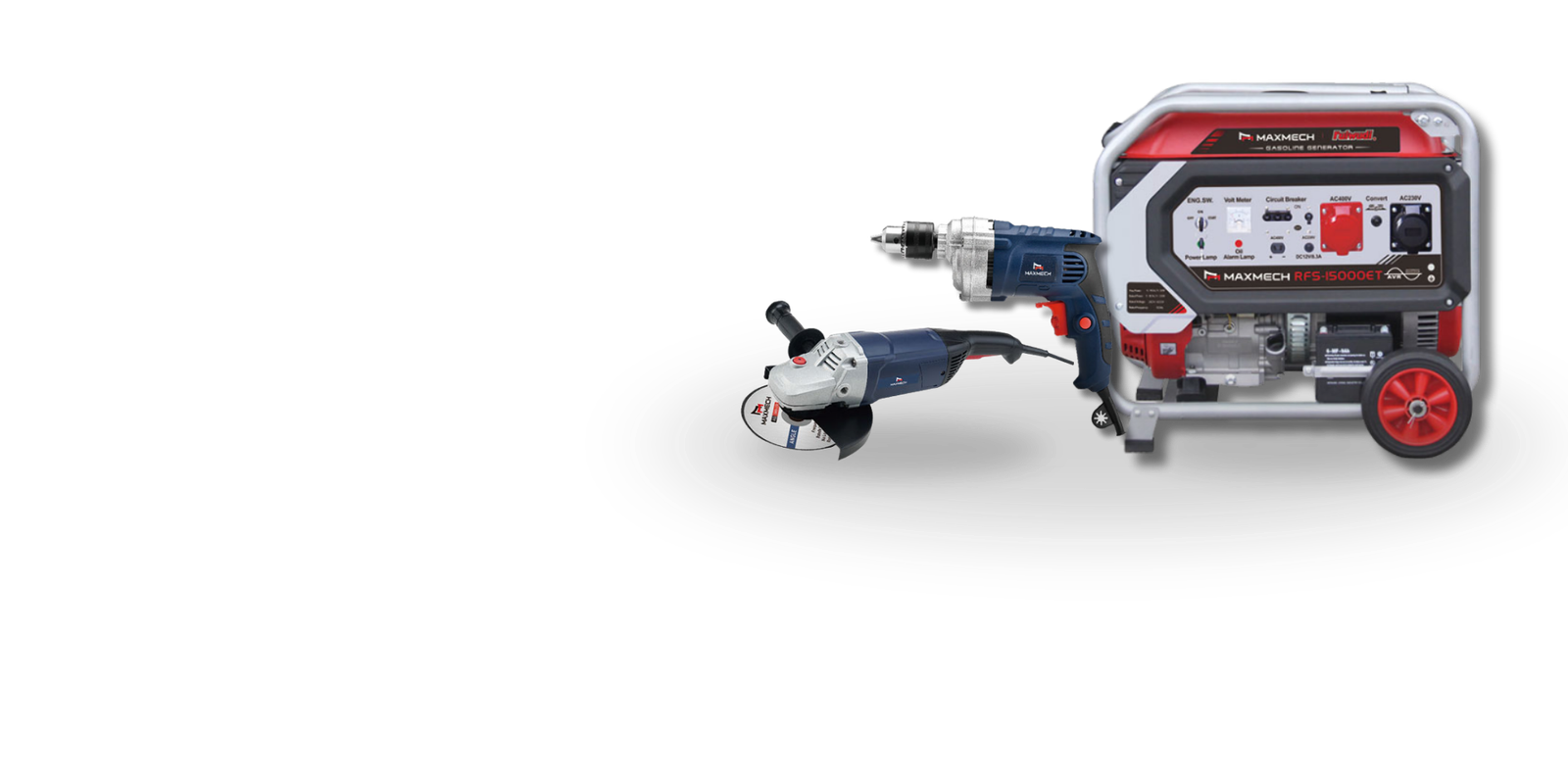 Mcloy Drill Header (7)